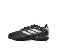 Shein Zapatos de fútbol Toddler Boys' GOLETTO IX TF J, de caña baja, IH0101