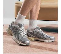 Shein Zapatos de hombre y mujer NB 2025 Nueva Serie 740 Zapatillas retro de running, deportivas, casuales, tipo "dad shoes" para parejas, modelo U740AR2