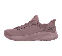 Shein Zapatos de mujer para caminar BOB'S SPORT zapatos deportivos bajos sencillos, ligeros y cómodos zapatos casual 117500-MVE