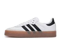 Shein Zapatos de mujer SAMBAE W, zapatillas deportivas cómodas y casuales JI1349