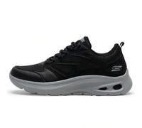 Shein Zapatos de running con amortiguación suave de la serie BOB'S MENS, zapatillas de entrenamiento de fitness y carrera para hombres 118077