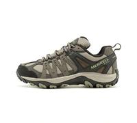 Shein Zapatos de senderismo impermeables y transpirables con amortiguación para mujer ACCENTOR GTX, zapatos para deportes al aire libre y escalada