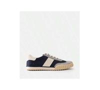 Shein Zapatos deportivos casuales versátiles de moda para hombre Big Star NN174516