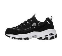 Shein Zapatos Panda para mujer Serie D'LITES Zapatos deportivos, zapatos casuales, zapatos retro Daddy / Se recomienda pedir media talla menos para las tall