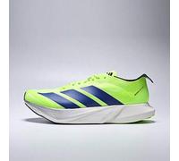 Shein Zapatos para correr ADIZERO DRIVE RC M de hombre Tope bajo JR9379