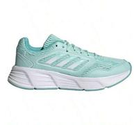 Shein Zapatos para correr Galaxy Star W IF5404 ✅ Entrega 24/72h a España (península)