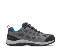Shein Zapatos para correr impermeables para hombres REDMOND™ III