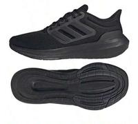 Shein Zapatos para correr Ultrabounce M HP5797