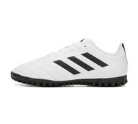Shein Zapatos para niños GOLETTO VIII TF J, zapatos deportivos para niños medianos y grandes, zapatos de fútbol informales para entrenamiento de competición