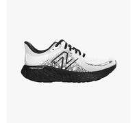 Shein Zapatos unisex Fresh Foam X 1080v12 en color blanco y negro