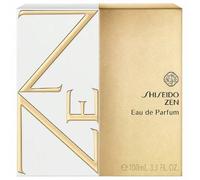 Shein ZEN - Eau de Parfum - 100ml -vaporizador - Entrega gratis en 1-3 días