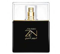 Shein Zen Gold Elixir - Eau de Parfum - 100ml - Vaporizador - Entrega gratis en 1-3 días
