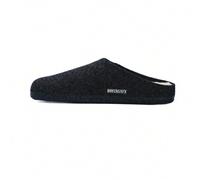 Shein Zermatt Shearling FE Antracita Regular