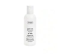 Shein Ziaja Acondicionador Capilar Fortalecedor con Keratina 200ml