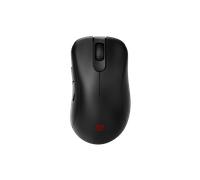 Shein ZOWIE EC3-DW ratón Juego mano derecha USB tipo A Óptico 3200 DPI