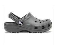 Shein Zueco clásico