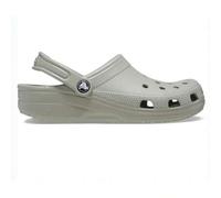 Shein Zueco clásico