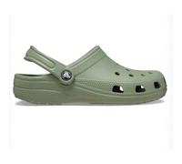 Shein Zueco clásico