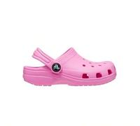 Shein Zueco clásico