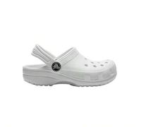 Shein Zueco clásico