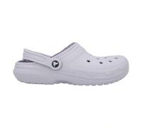 Shein Zueco Clásico Forrado Unisex