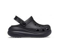 Shein Zueco CLASSIC CRUSH CLOG de Crocs