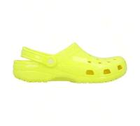 Shein Zuecos Crocs Classic Neon HL para hombre