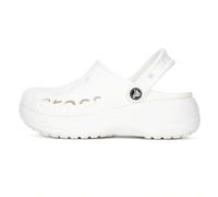 Shein Zuecos para mujer, zapatos de cocodrilo para viajes al aire libre, zapatos deportivos informales Beja Cloud 208186-100