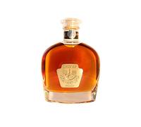 Shekar Kosher Brandy 0,7L (40% Vol.)