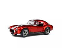 SHELBY COBRA 427 MKII - 1965