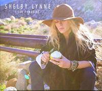 Shelby Lynn - I Can´t Imagine