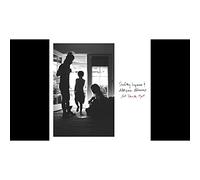 Shelby Lynn - Not Dark Yet [Vinilo]