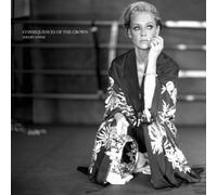 Shelby Lynne Consequences Of The Crown (Vinyl) (Importación USA)