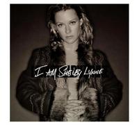 Shelby Lynne - I Am Shelby Lynne