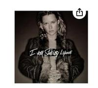 Shelby Lynne - I Am Shelby Lynne (EP) (UK Import)