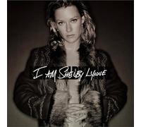 Shelby Lynne I Am Shelby Lynne (Vinyl) (Importación USA)
