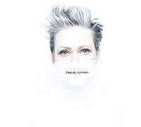 Shelby Lynne - Shelby Lynne [Vinilo]