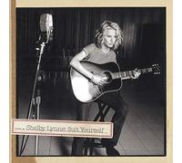 Shelby Lynne - Suit Yourself
