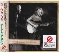 Shelby Lynne - Suit Yourself [Import]