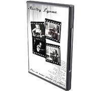 Shelby Lynne - Suit Yourself/Live [Reino Unido] [DVD]