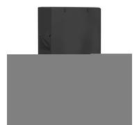 Shelf Cover, Storage Organizer, Heavy Duty Windproof Fabric, Adjustable Portable Wrap with Top Fasteners, Full Coverage Container for Warehouses, Clothes, Entryway, Garage, Bedroom, Organization