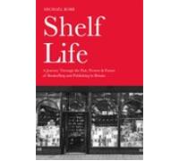 Shelf Life