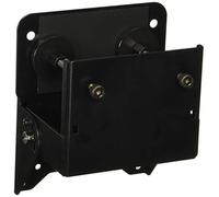 Shelf Mount BRAKET FOR I-Series and 02 Series