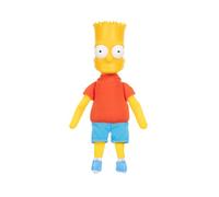 Shelf Talkers Peluche Charlatán Bart de Los Simpson
