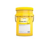 SHELL 550026559 Aceite de compresor