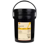 SHELL 550041650 Aceite hidráulico
