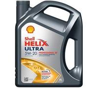 SHELL 550042279 Aceite de motor