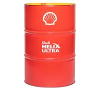 SHELL 550042824 Aceite de motor