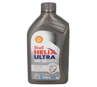 SHELL 550042830 Aceite de motor