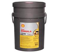 SHELL 550043092 Aceite de motor